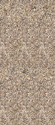 Вкладка - Цв009