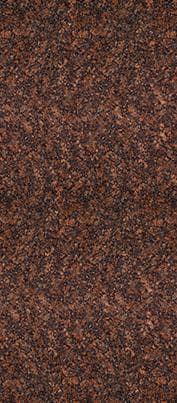 Вкладка - Цв010