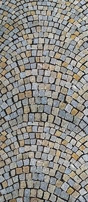 Вкладка - Цв011