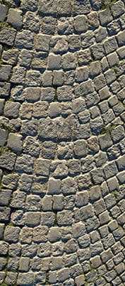 Вкладка - Цв012