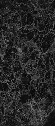 Вкладка - Цв014