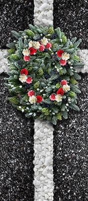 Вкладка - Цв015