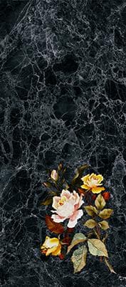 Вкладка - Цв017