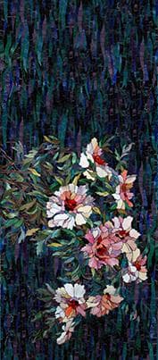 Вкладка - Цв018