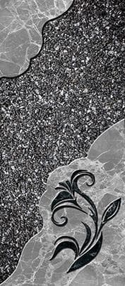 Вкладка - Цв019