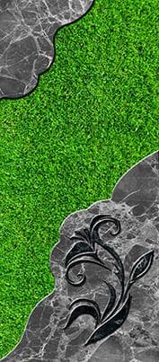 Вкладка - Цв020