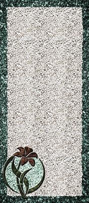 Вкладка - Цв021