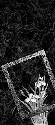 Вкладка - Цв022