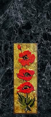 Вкладка - Цв023