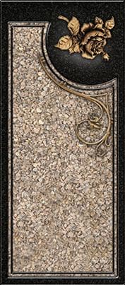 Вкладка - Цв024