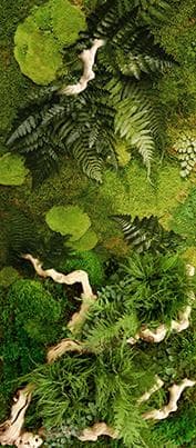 Вкладка - Цв028