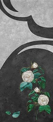 Вкладка - Цв029