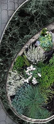 Вкладка - Цв030