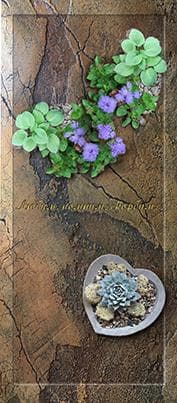 Вкладка - Цв032