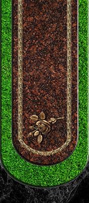 Вкладка - Цв033