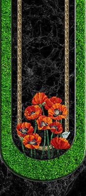 Вкладка - Цв034