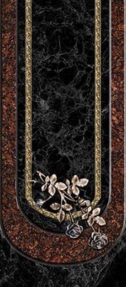 Вкладка - Цв035