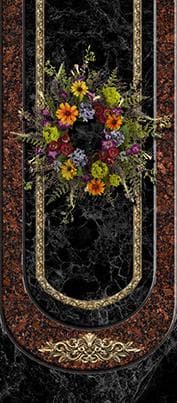 Вкладка - Цв036