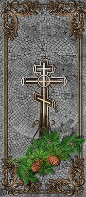 Вкладка - Цв037