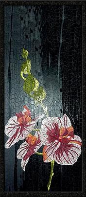 Вкладка - Цв039