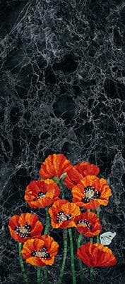 Вкладка - Цв040