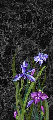 Вкладка - Цв041