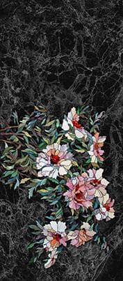 Вкладка - Цв042