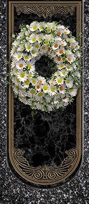 Вкладка - Цв044