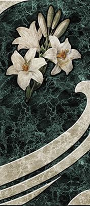 Вкладка - Цв046