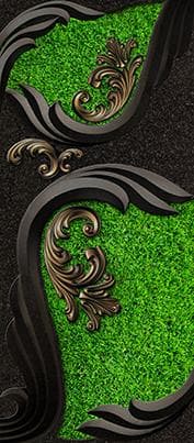 Вкладка - Цв048