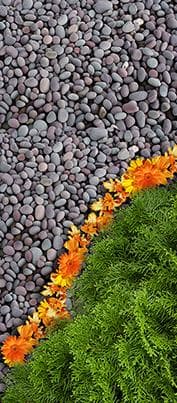 Вкладка - Цв052