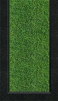 Накладка - Цв001