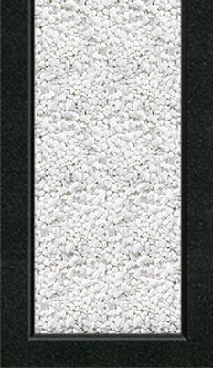 Накладка - Цв002