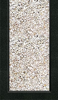 Накладка - Цв005