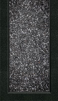 Накладка - Цв006