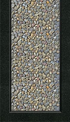 Накладка - Цв007