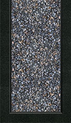 Накладка - Цв008