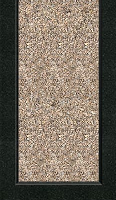 Накладка - Цв009