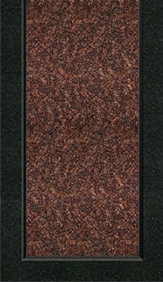 Накладка - Цв010