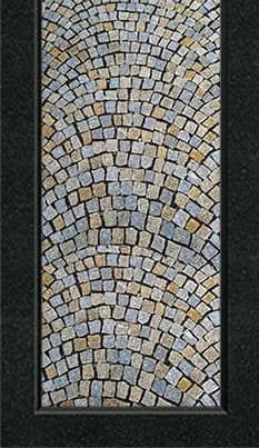 Накладка - Цв011