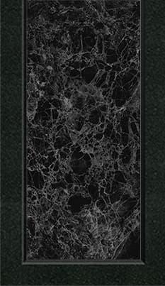 Накладка - Цв014