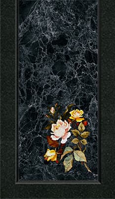 Накладка - Цв017