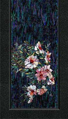 Накладка - Цв018