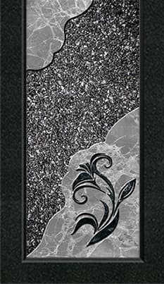 Накладка - Цв019