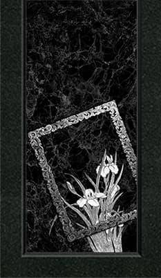 Накладка - Цв022