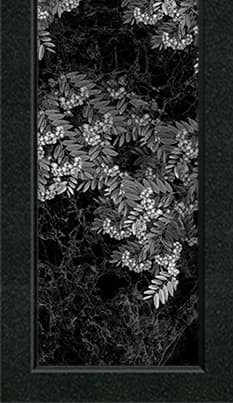 Накладка - Цв026