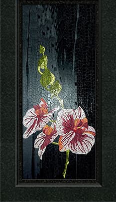 Накладка - Цв039