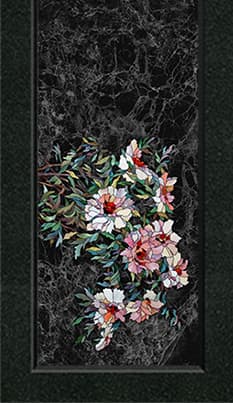 Накладка - Цв042