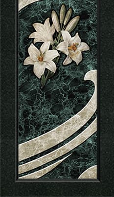 Накладка - Цв046