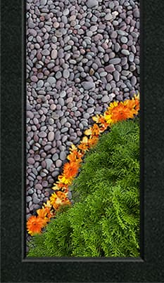 Накладка - Цв052